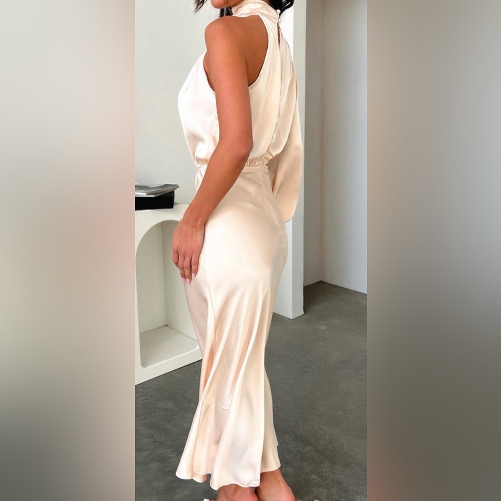 That’s so Fetch antonia midi dress. - Picture 3 of 3